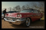 Chrysler New Yorker Break.DNG